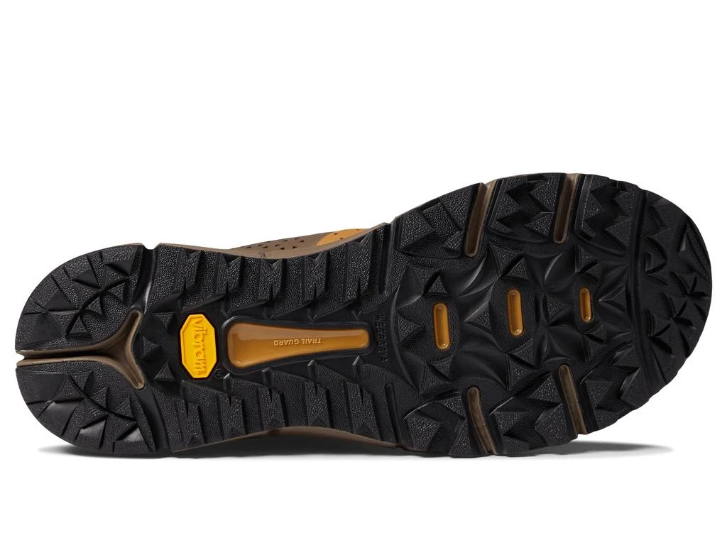 商品Danner|Trail 2650 Campo 3",价格¥1299,第3张图片详细描述