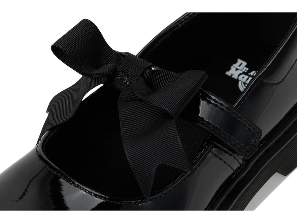 玛丽珍鞋 (Little Kid/Big Kid) 商品