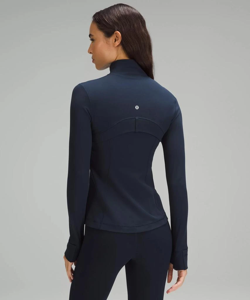 Define Jacket *Nulu 商品