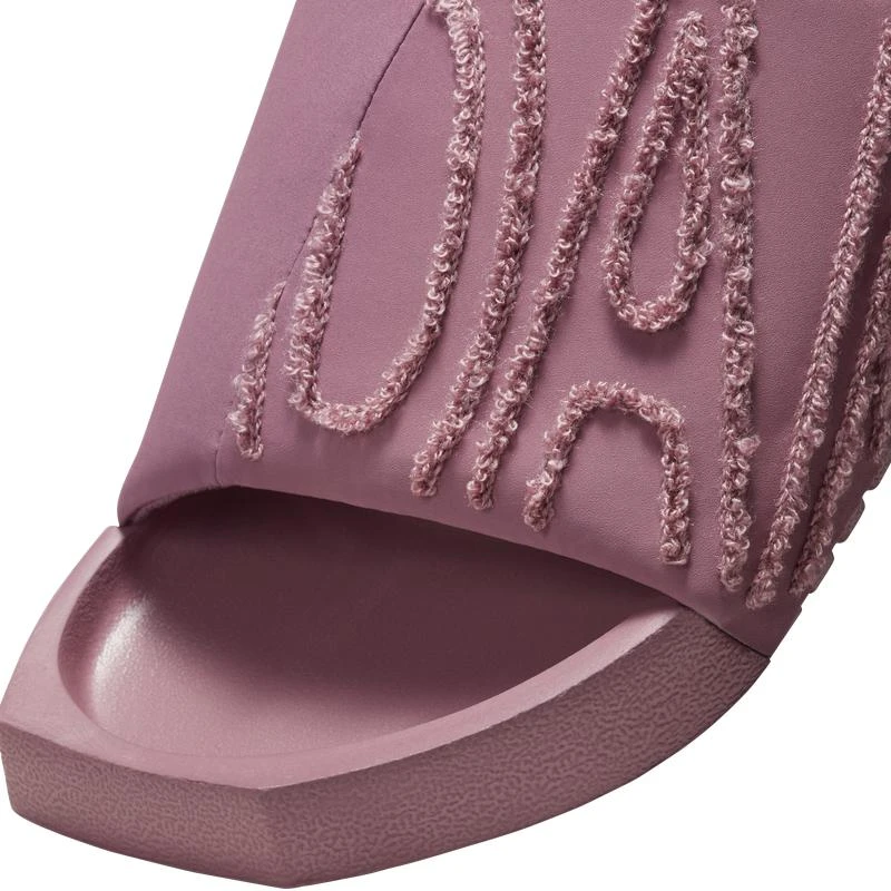 商品Jordan|Jordan Nola Slides - Women's,价格¥152,第5张图片详细描述