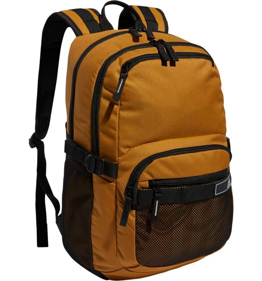 商品Adidas|Energy Backpack,价格¥318,第1张图片