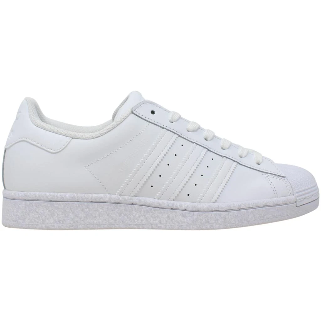 商品Adidas|Adidas Superstar White  EG4960 Men's,价格¥283,第1张图片