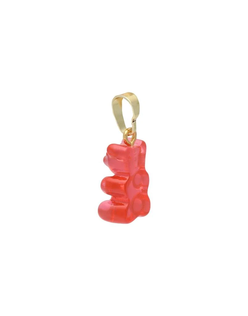 商品Crystal Haze|Pendant,价格¥259,第2张图片详细描述