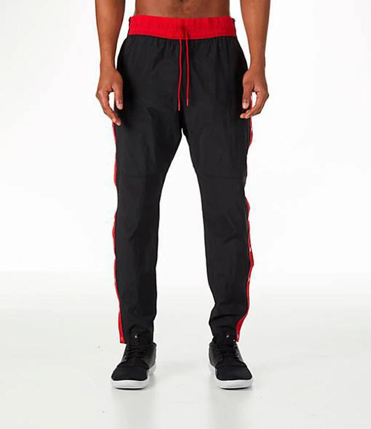 商品NIKE|,价格¥168,第1张图片