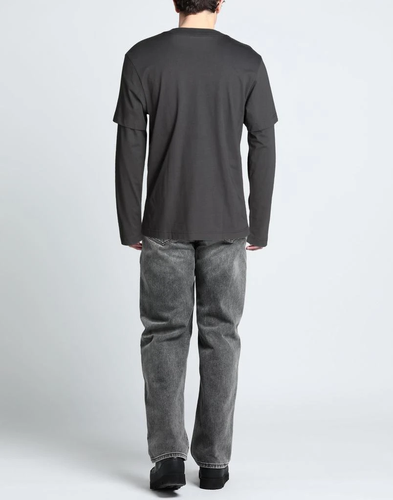 商品Calvin Klein|T-shirt,价格¥489,第3张图片详细描述