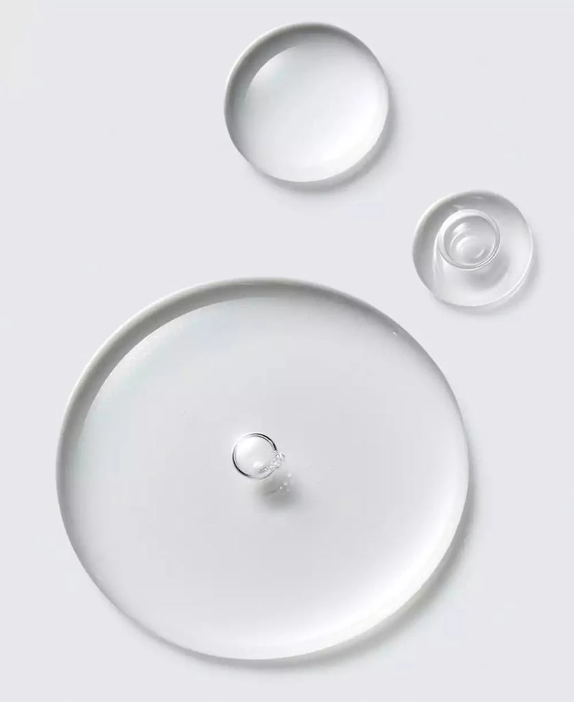 商品Estée Lauder|Gentle Liquid Eye Makeup Remover, 3.4 fl oz.,价格¥209,第2张图片详细描述