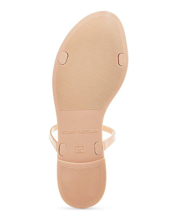 Women's Sawyer Jelly Slide Sandals 商品