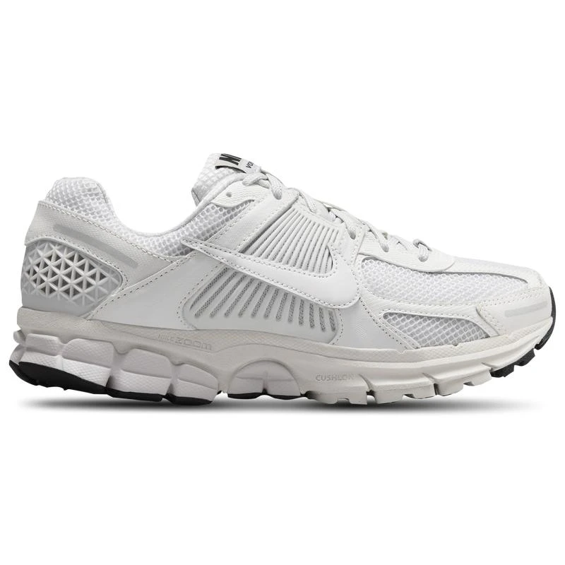 商品NIKE|Nike Vomero 5 - Women's,价格¥1230,第1张图片