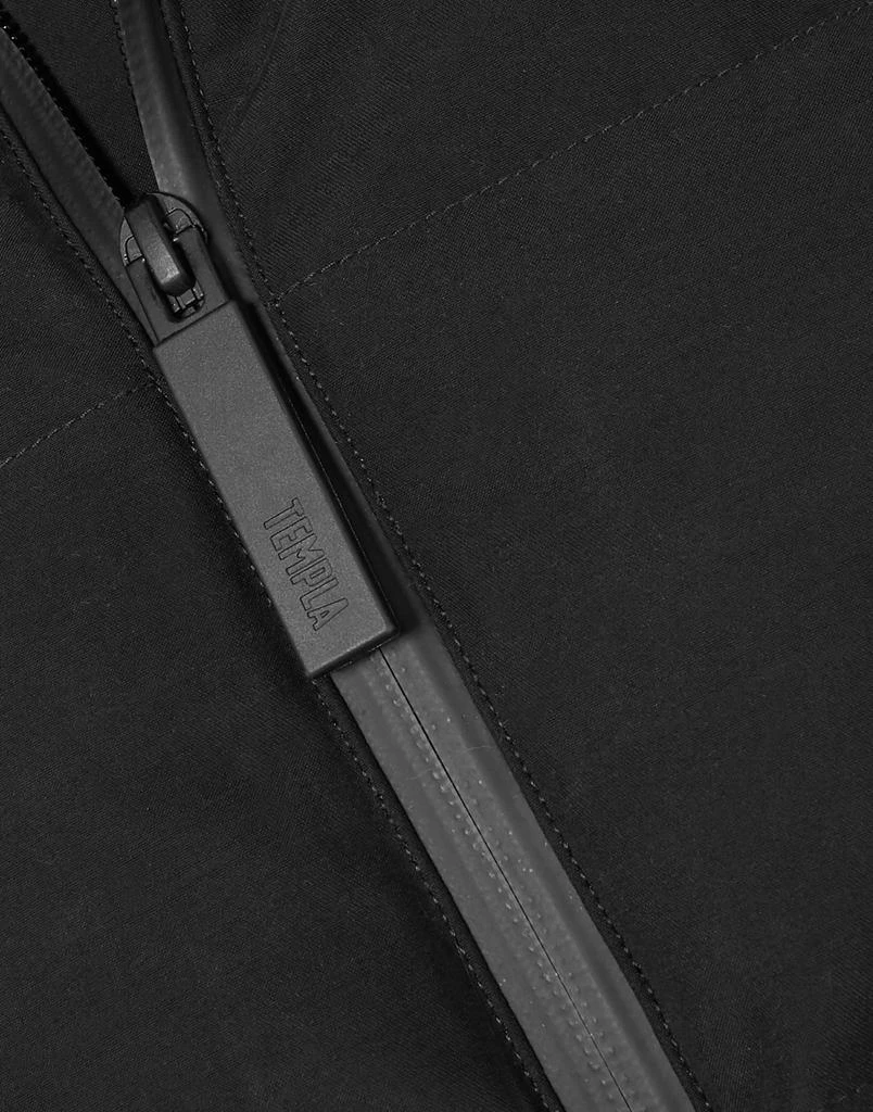 商品TEMPLA|Shell  jacket,价格¥10491,第3张图片详细描述