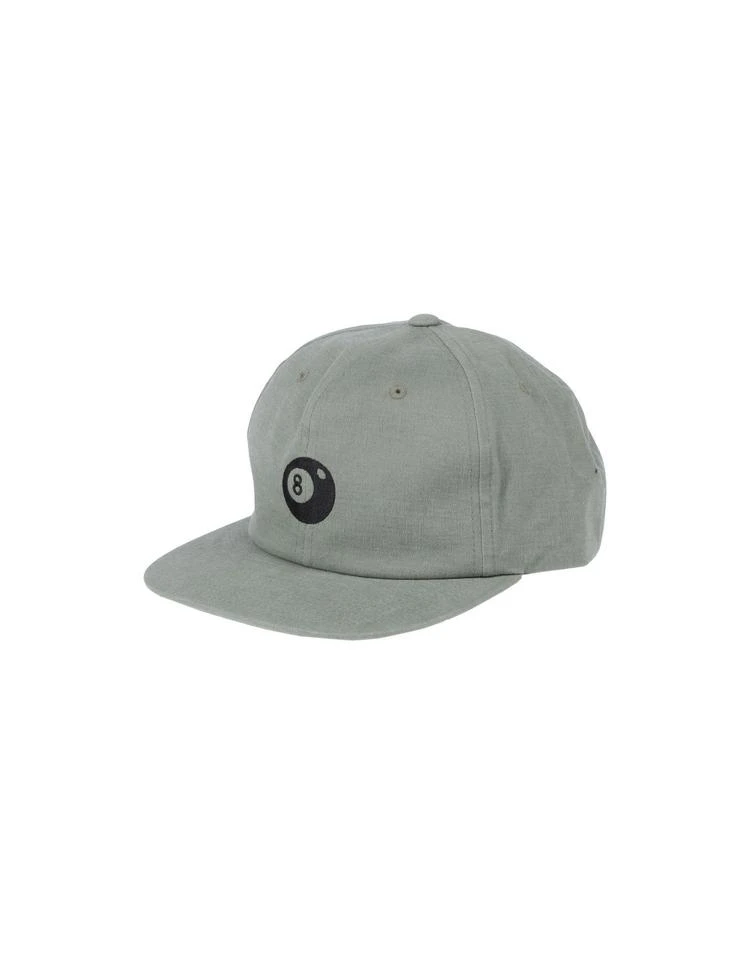 商品STUSSY|Hat,价格¥285,第1张图片