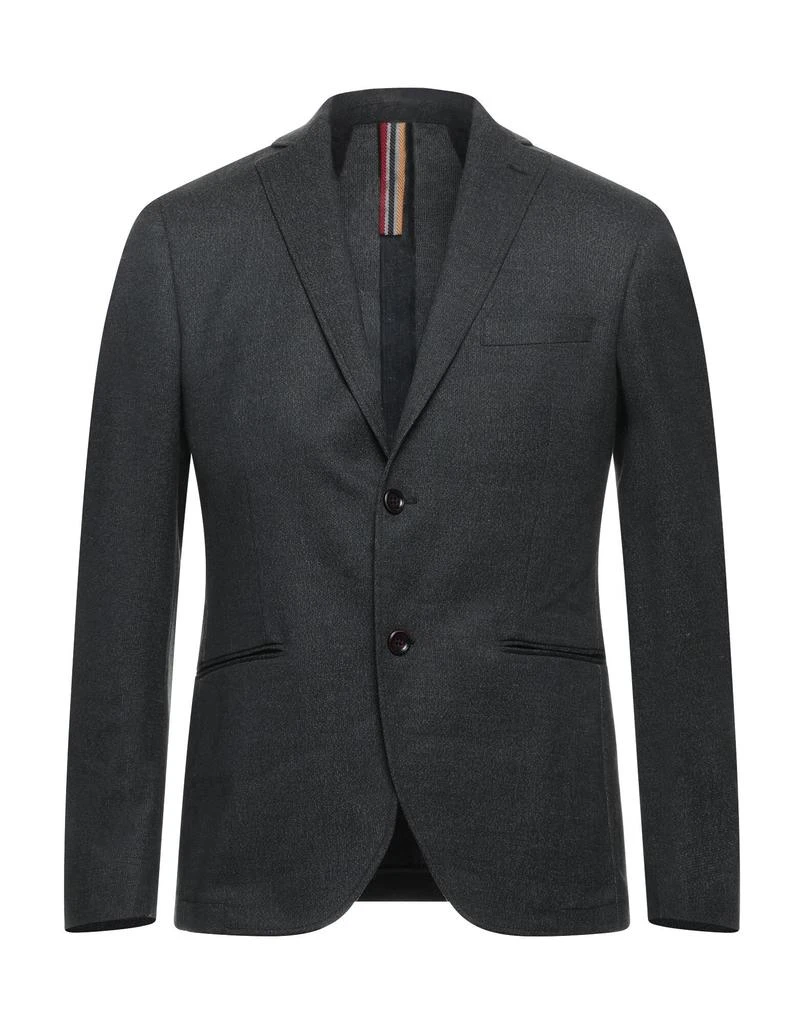 商品SSEINSE|Blazer,价格¥306,第1张图片