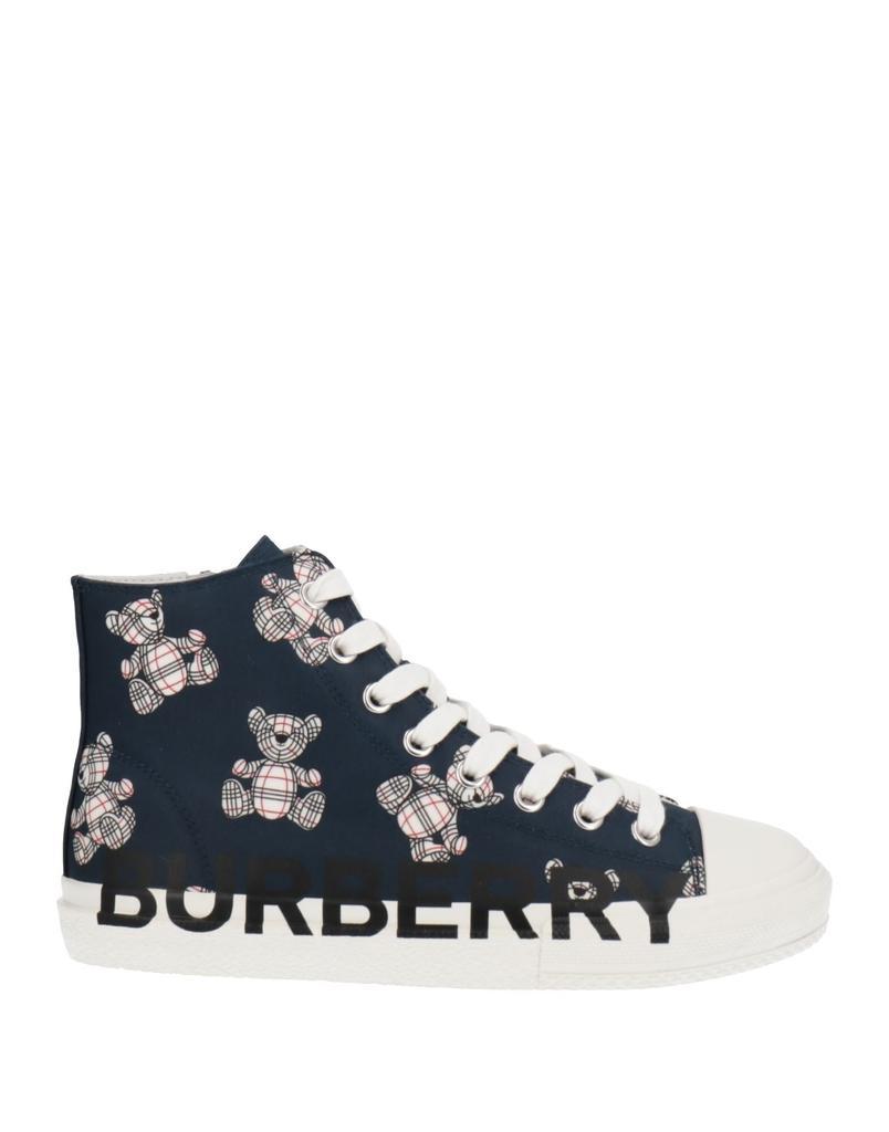 商品Burberry|Sneakers,价格¥2380,第1张图片