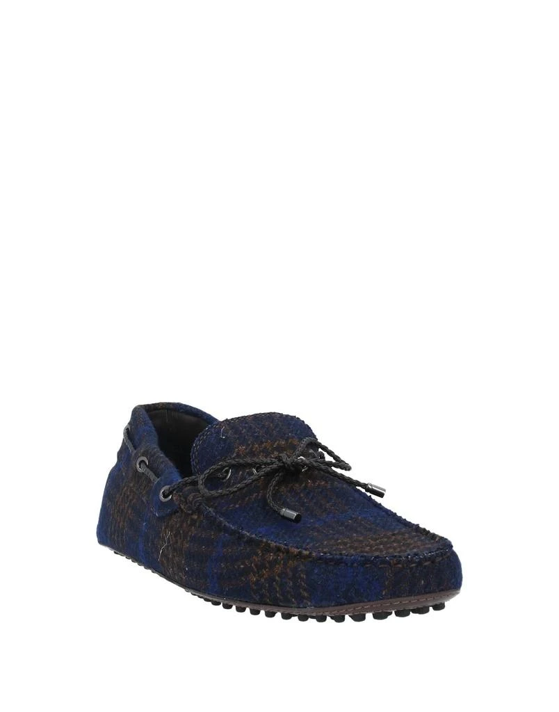 商品Tod's|Loafers,价格¥1158,第2张图片详细描述