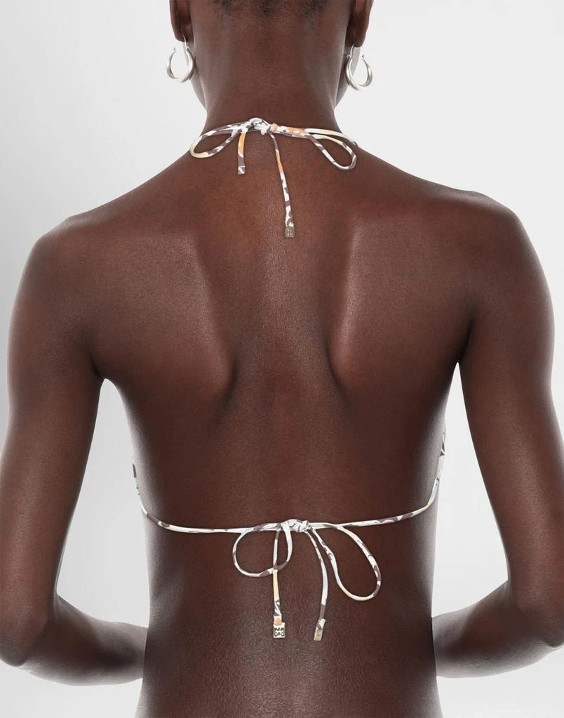 商品Tory Burch|Bikini,价格¥323,第3张图片详细描述