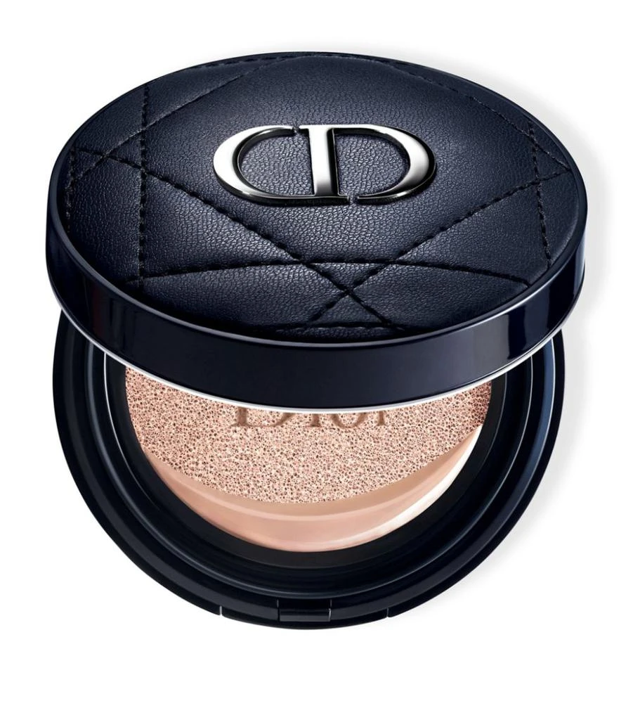 商品Dior|Dior Forever Couture Perfect Cushion Foundation,价格¥537,第1张图片