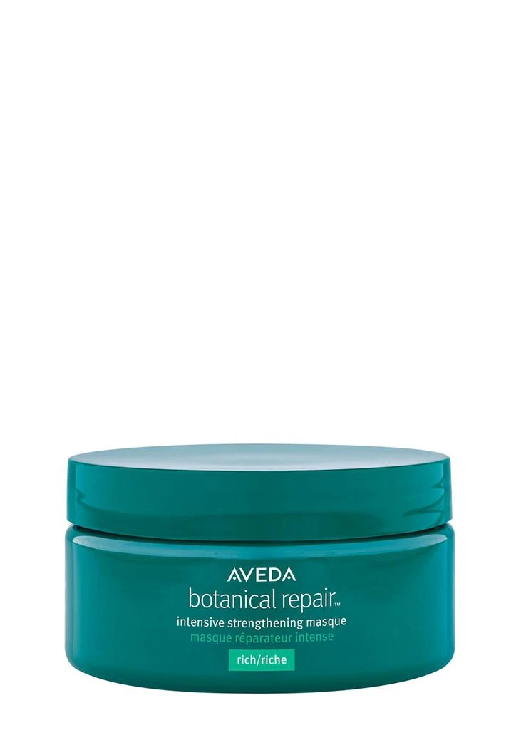 商品Aveda|Botanical Repair Intensive Strengthening Masque Rich 200ml,价格¥497,第1张图片