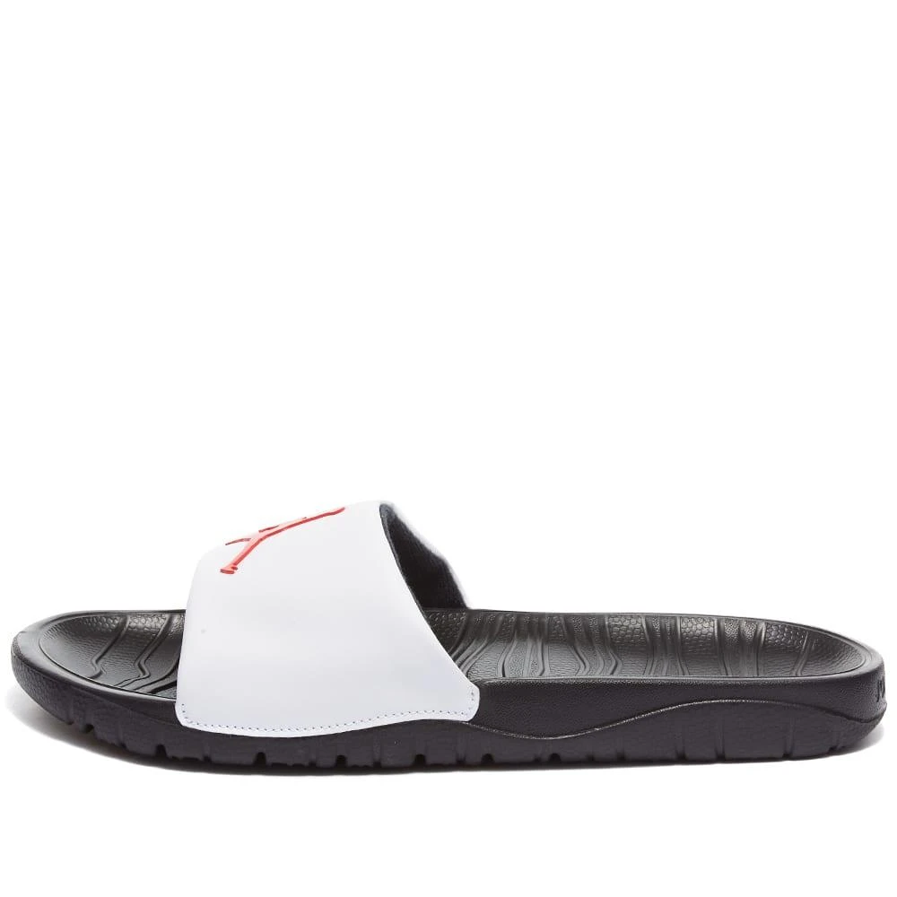 商品Jordan|Air Jordan Break,价格¥314,第2张图片详细描述
