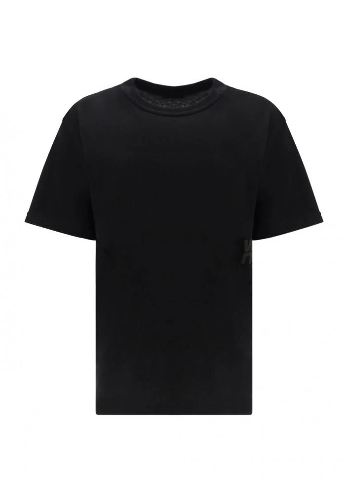 商品Alexander Wang| Essential T-Shirt ,价格¥1370,第1张图片