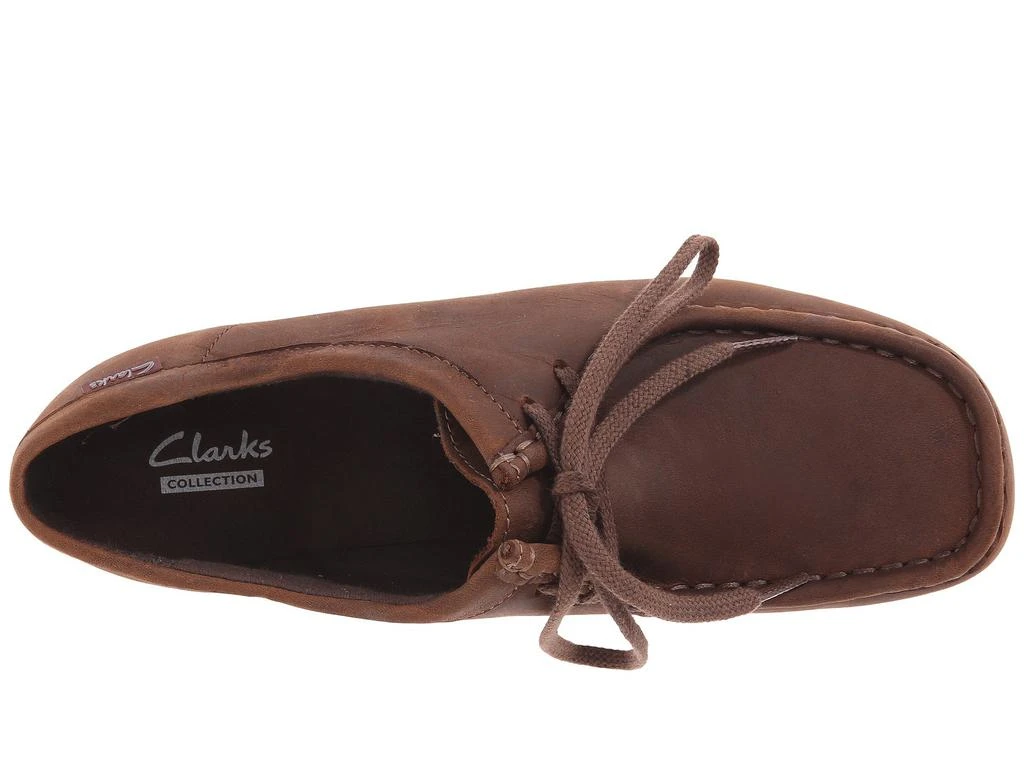 商品Clarks|Padmora,价格¥639,第2张图片详细描述