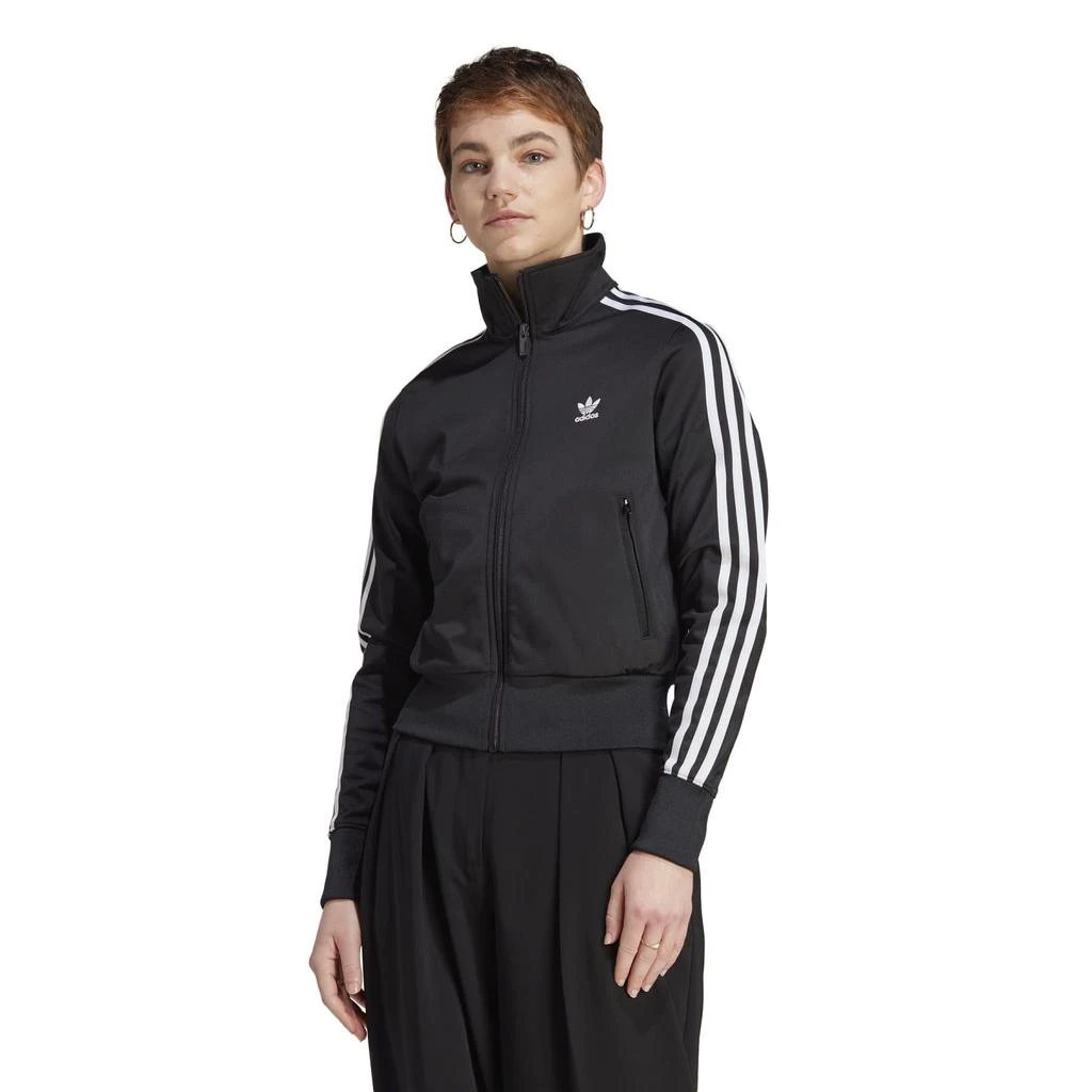 商品Adidas|Firebird Track Top,价格¥301,第1张图片