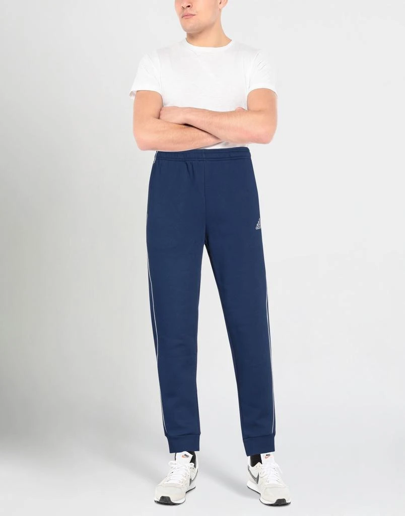 商品Adidas|Casual pants,价格¥306,第2张图片详细描述