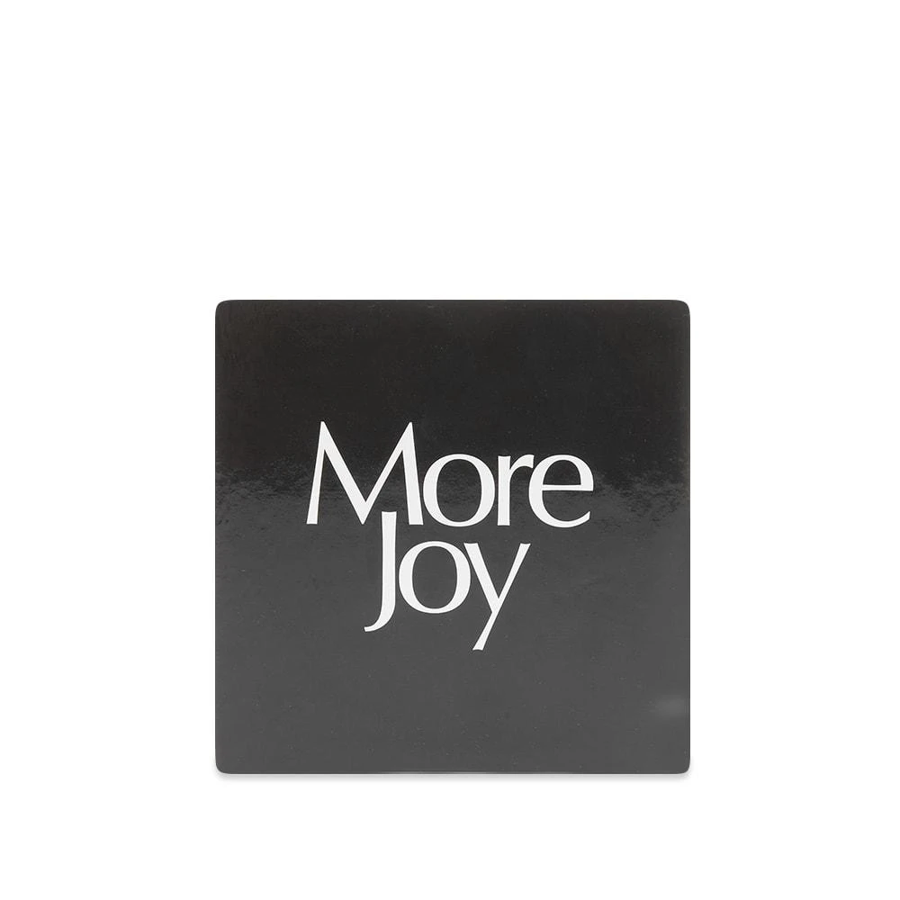 商品More Joy|More Joy 6 Set Coaster,价格¥151,第4张图片详细描述