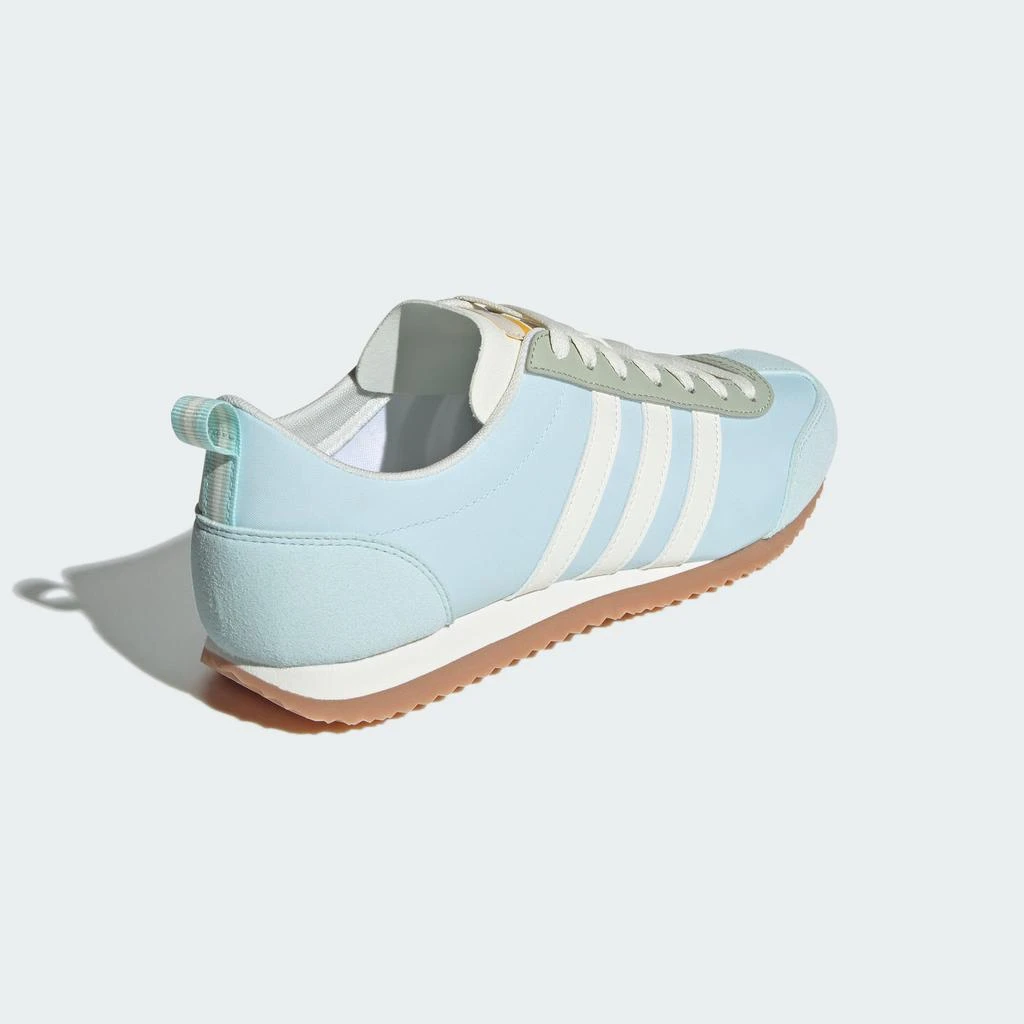 VS Jog 2.0 Shoes 商品
