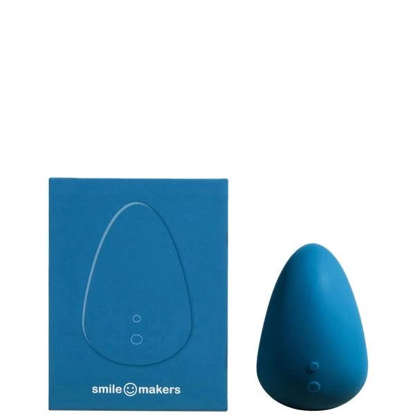 商品Smile Makers|Smile Makers - The Ballerina,价格¥1041,第1张图片