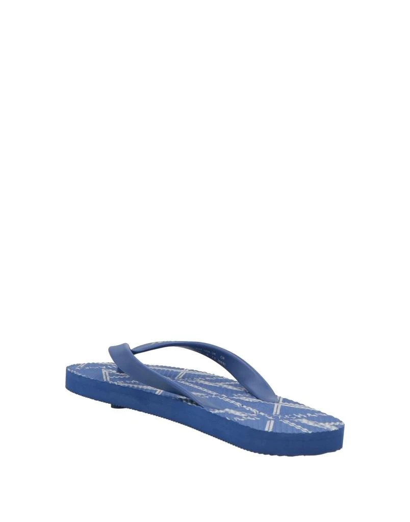 商品Armani Exchange|Flip flops,价格¥225,第3张图片详细描述