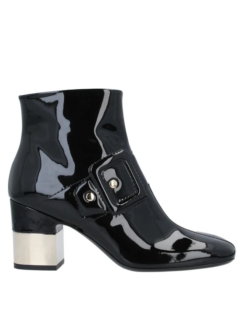 商品Roger Vivier|Ankle boot,价格¥2909,第1张图片