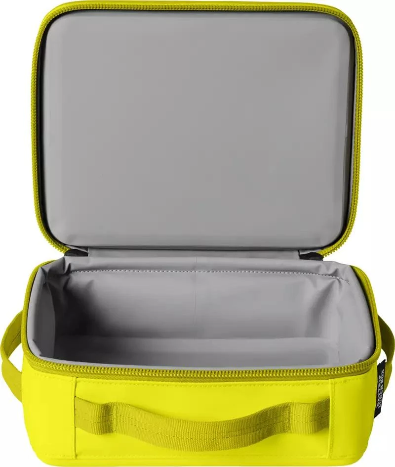 ��商品YETI|YETI Daytrip Lunch Box,价格¥648,第5张图片详细描述