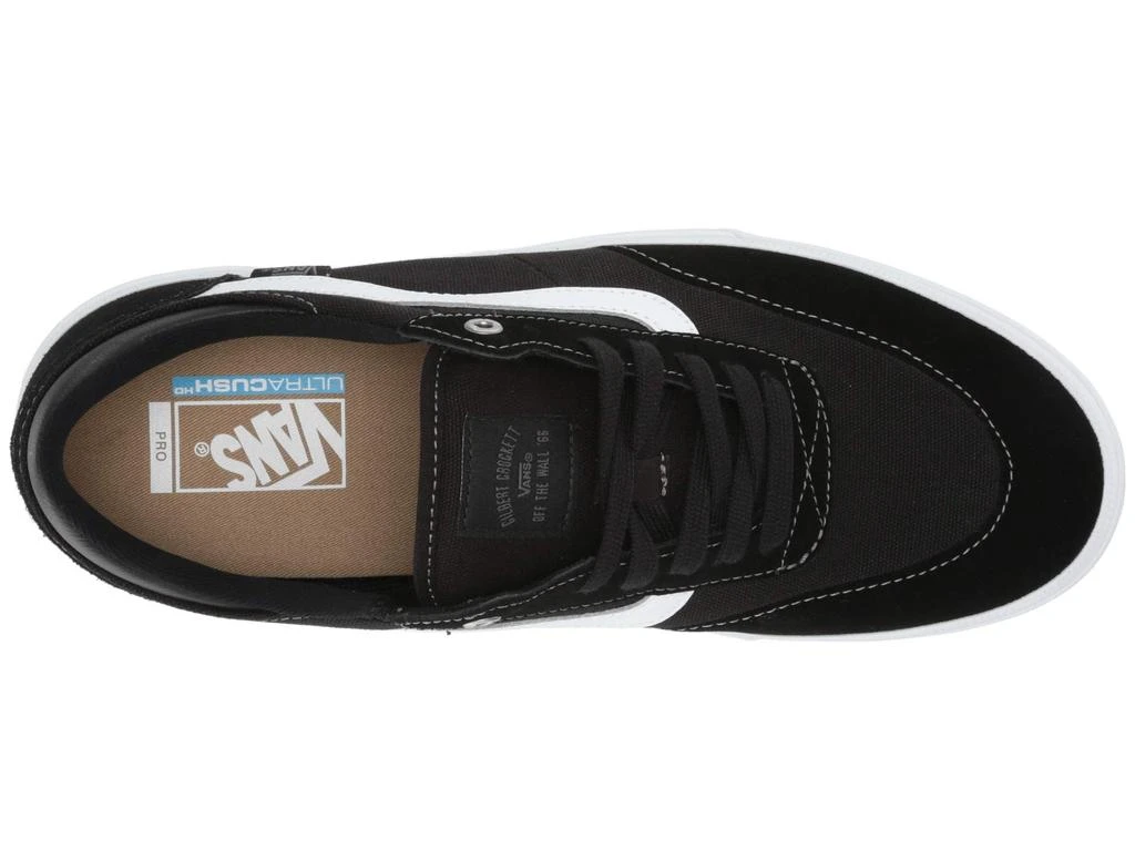 商品Vans|Gilbert Crockett Pro 2,价格¥278,第2张图片详细描述