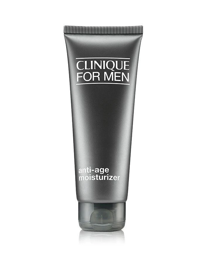 商品Clinique|For Men Anti Age Moisturizer 1.7 oz.,价格¥391,第1张图片