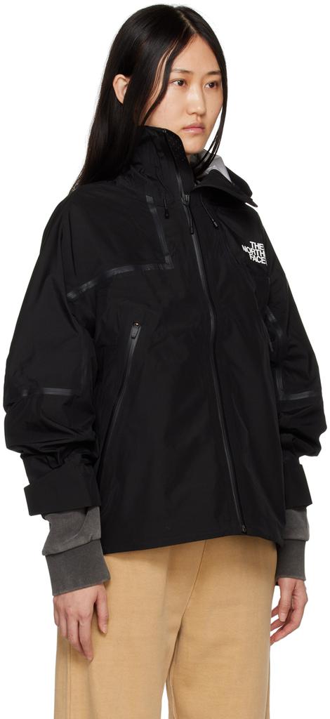 Black RMST Futurelight Jacket商品第2张图片规格展示