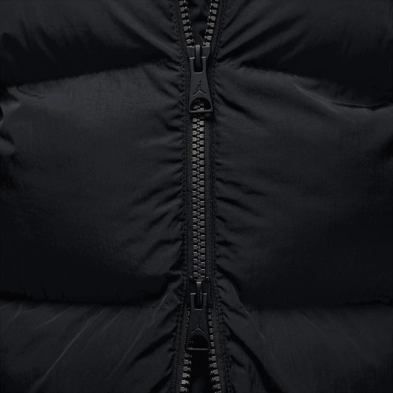 Jordan Essential Polyester Puffer Jacket - Men's 商品