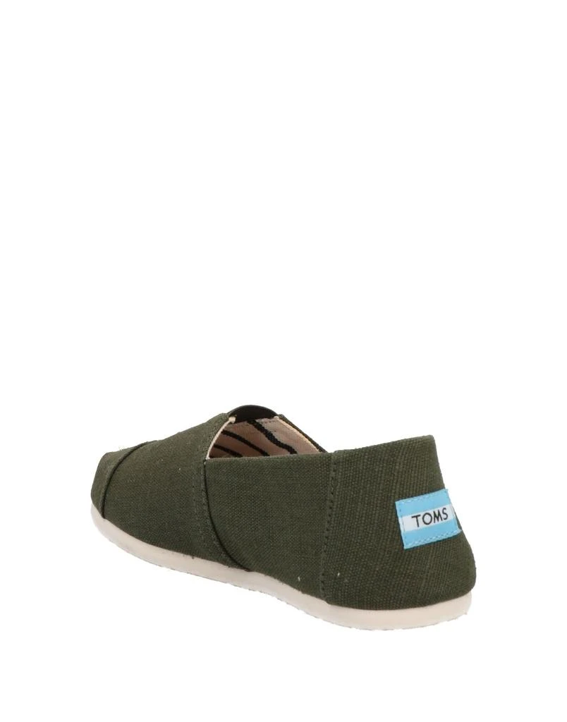 商品TOMS|Loafers,价格¥199,第3张图片详细描述