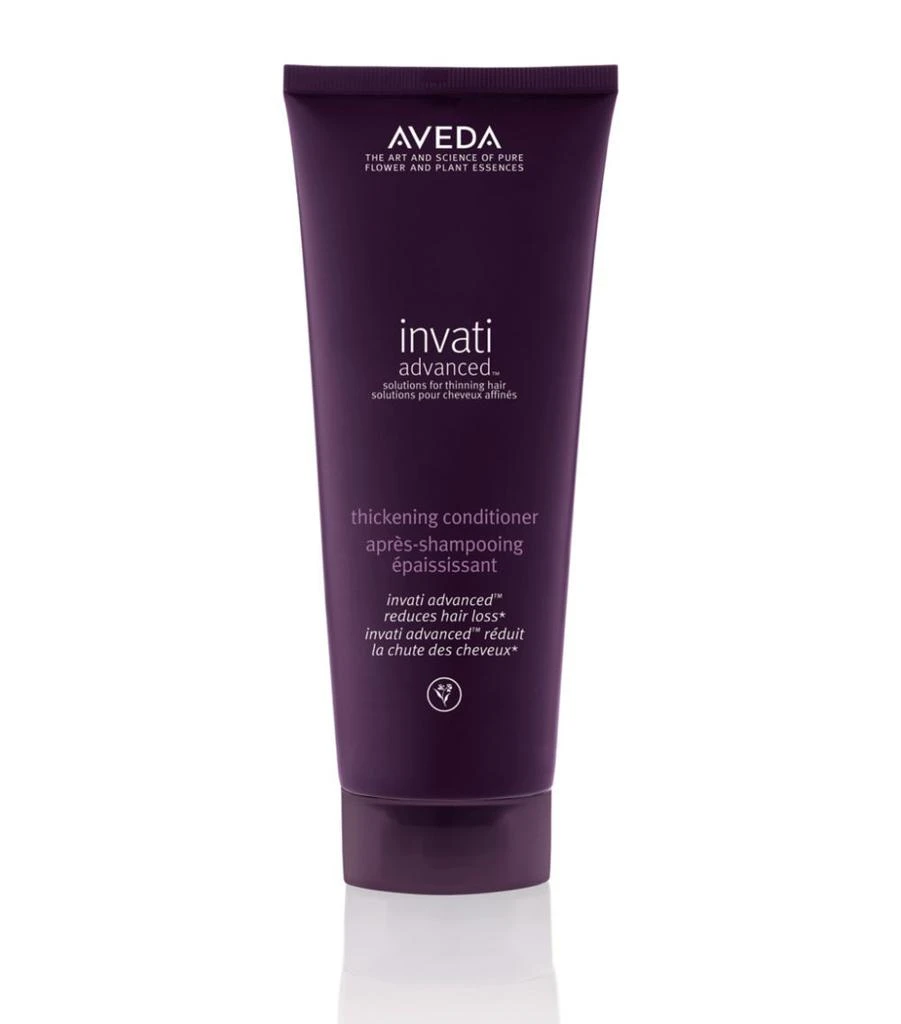 商品Aveda|Invati Advanced Thickening Conditioner (200ml),价格¥357,第1张图片