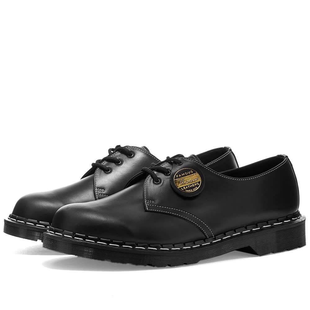 Dr. Martens x Horween 1461 Shoe - Made in England商品第1张图片规格展示