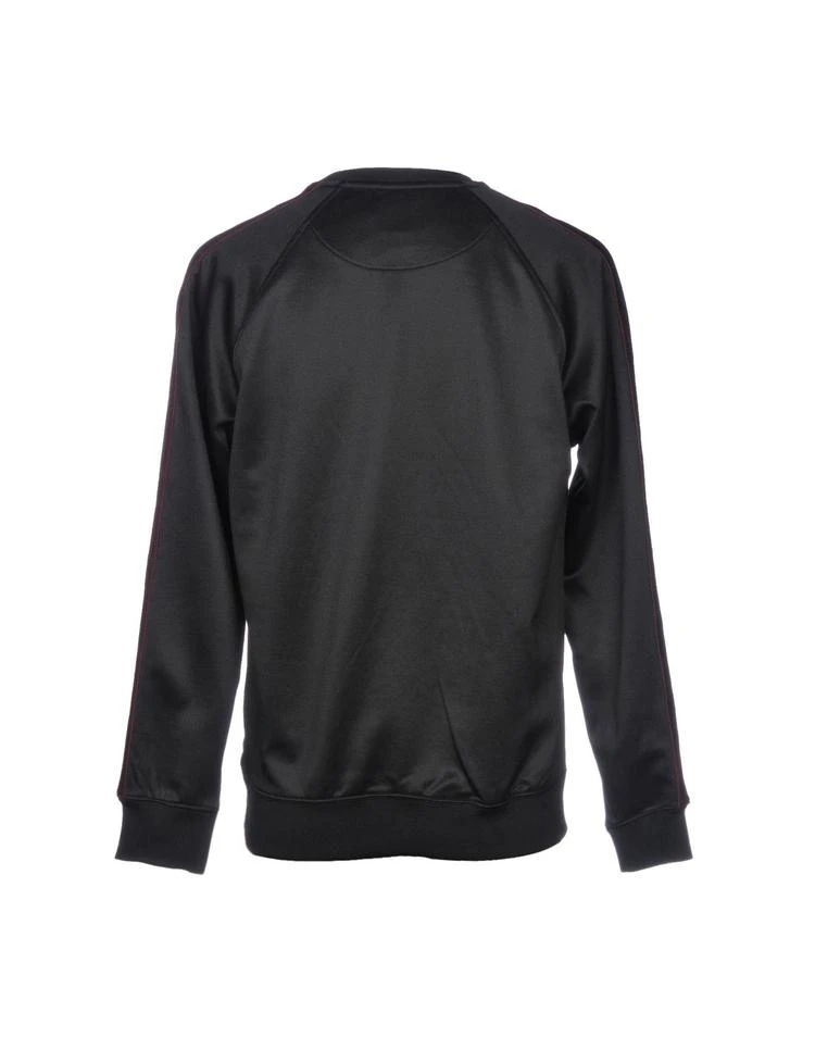 商品STUSSY| Sweatshirt,价格¥745,第2张图片详细描述