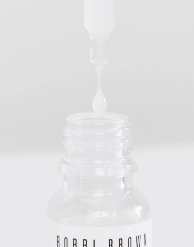 商品Bobbi Brown|Bobbi Brown Remedies Skin Relief,价格¥363,第3张图片详细描述