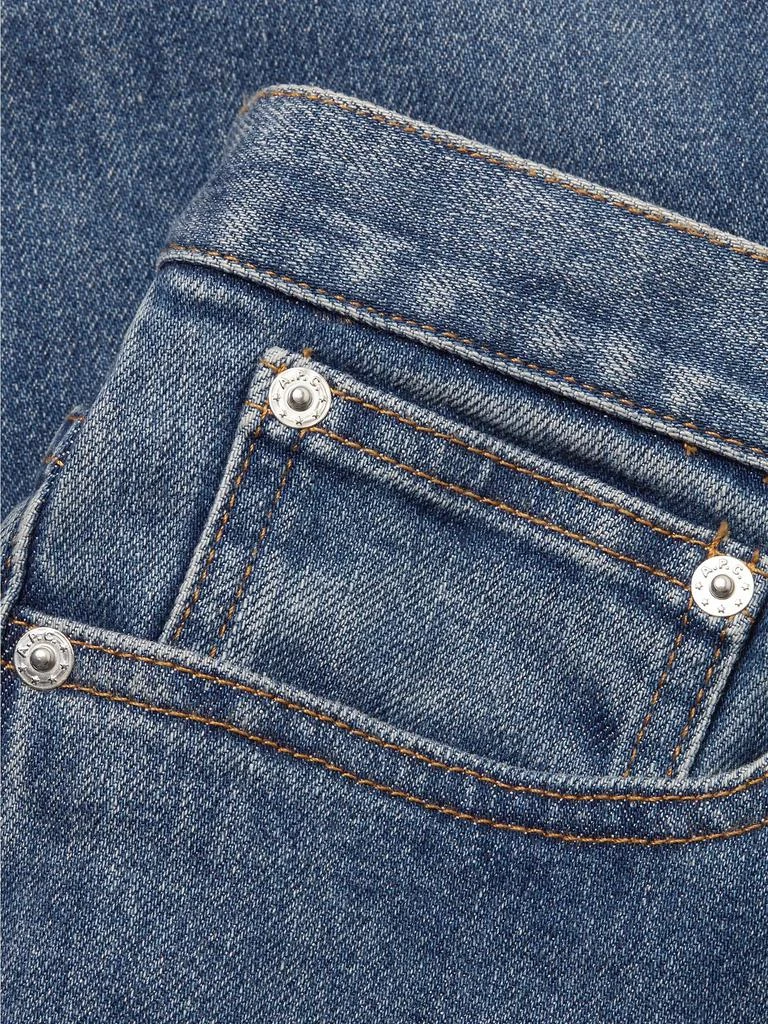 Petit New Standard Jeans 商品