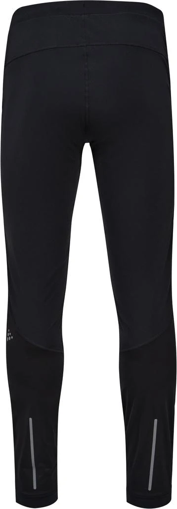 ADV Essence Wind Pants - Men's 商品