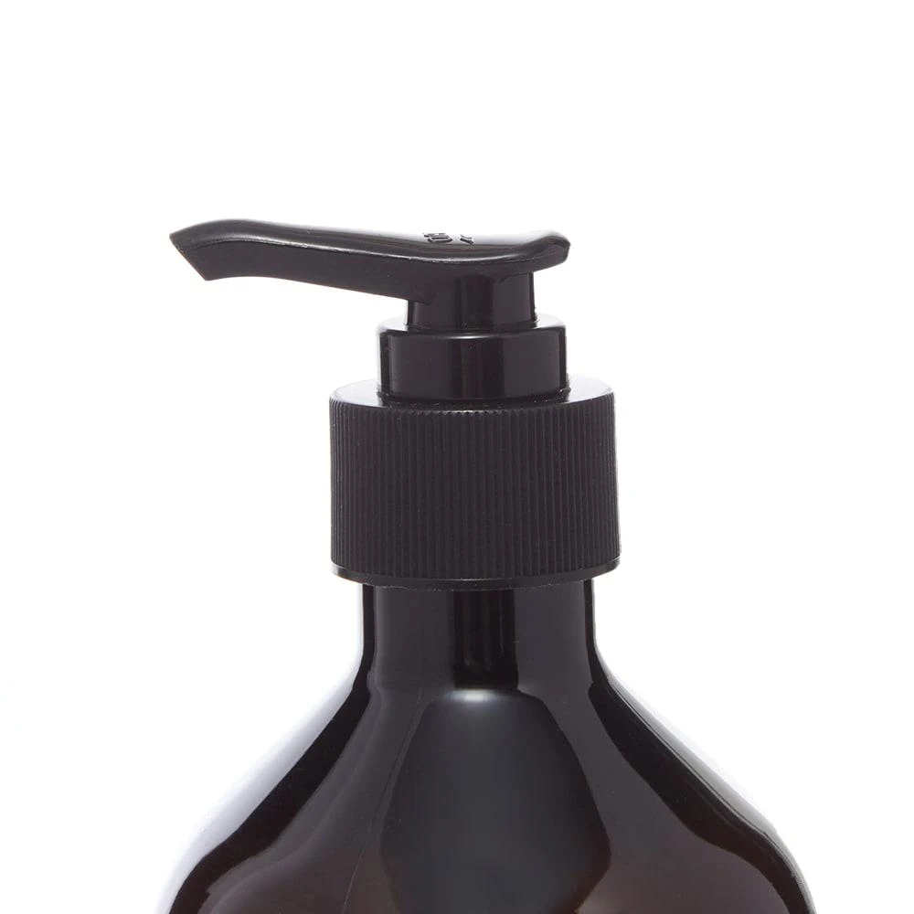 商品Aesop|Aesop Geranium Leaf Duet,价格¥945,第2张图片详细描述