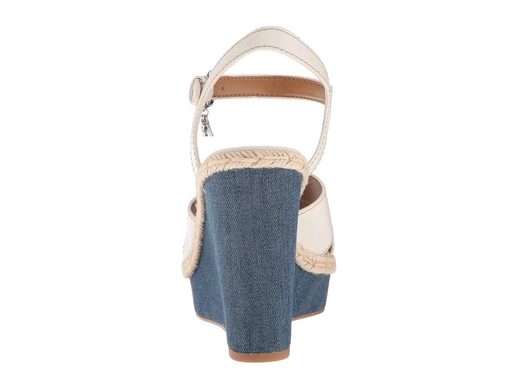 商品Coach|Eaton Wedge,价格¥919,第5张图片详细描述