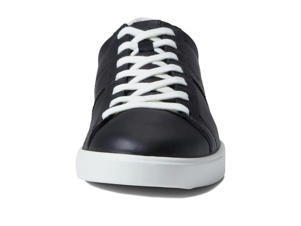 Street Lite Retro Sneaker 商品