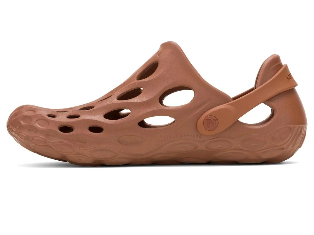 商品Merrell|Hydro Moc,价格¥370,第4张图片详细描述