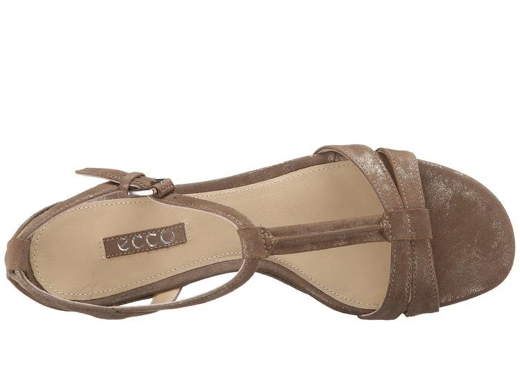 商品ECCO|Rivas 45,价格¥744,第2张图片详细描述
