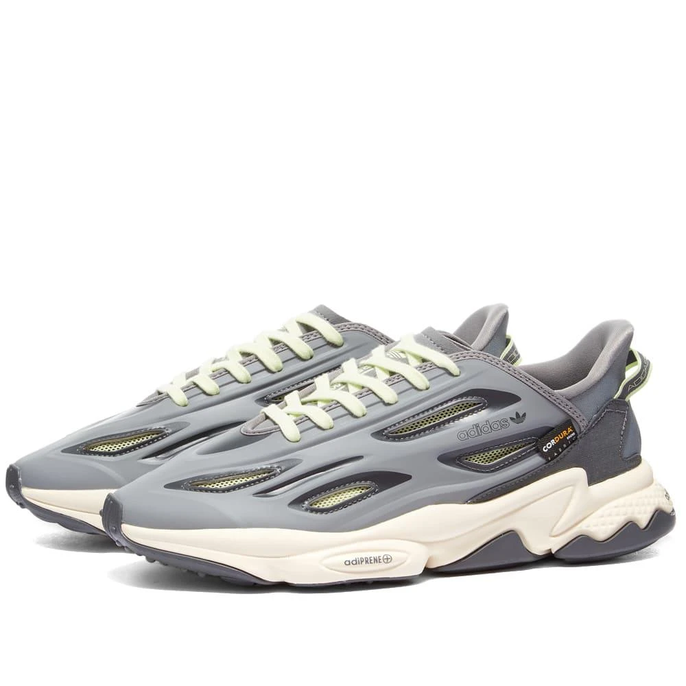 商品Adidas|Adidas Ozweego Celox,价格¥555,第1张图片