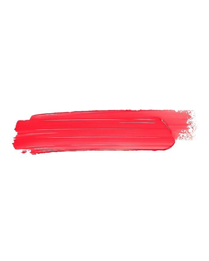 商品Dior|Dior Addict Shine Lipstick Refill,价格¥280,第2张图片详细描述