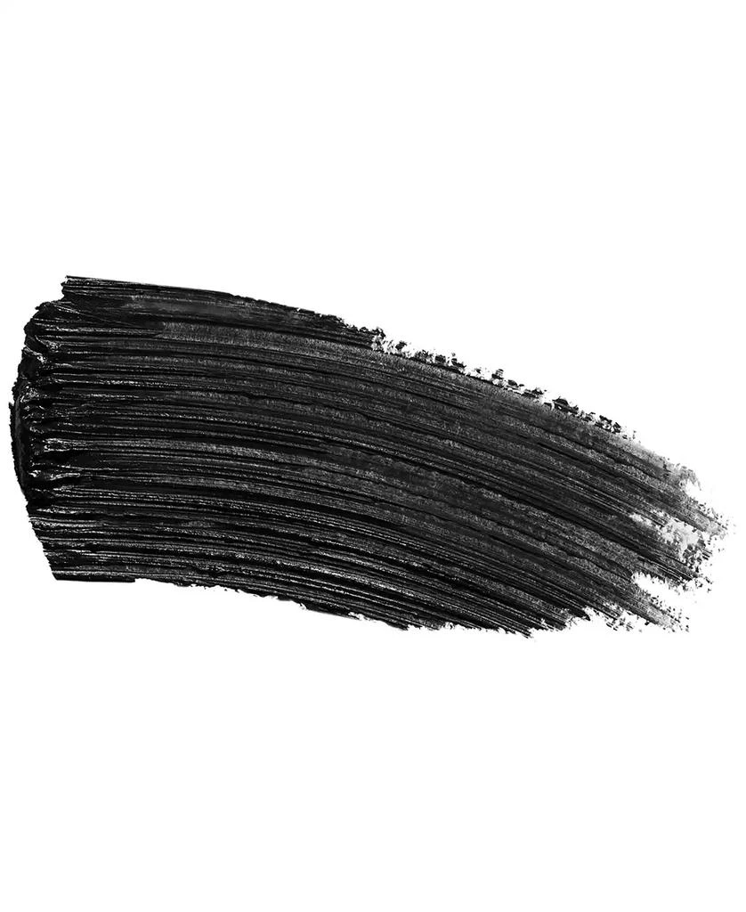 Lash Sculpt Lengthening & Volumizing Full-Size Mascara, 0.34 oz. 商品